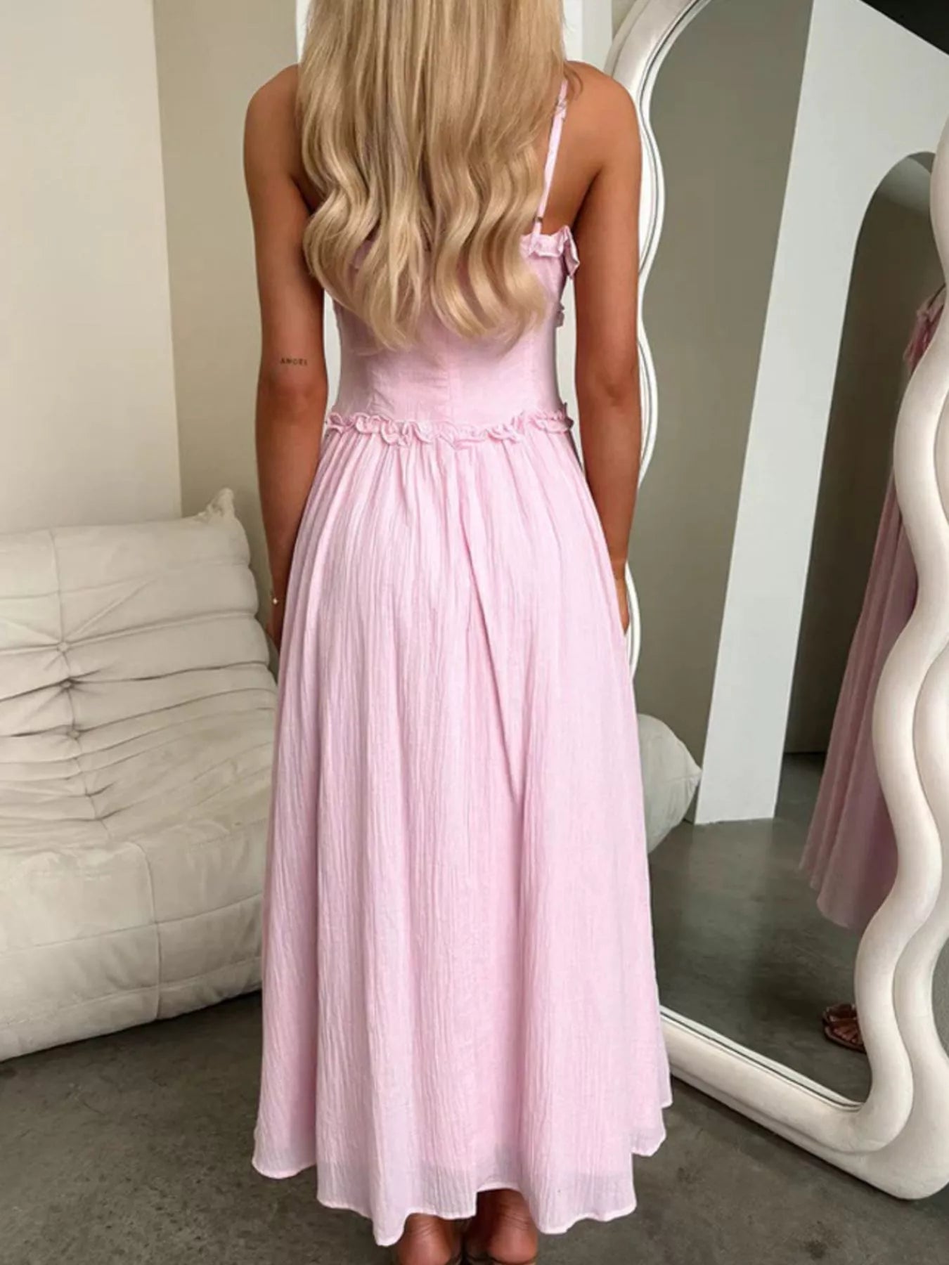 e9a73837-1d21-439f-bc70-c8ad3eca853b-Max-Origin