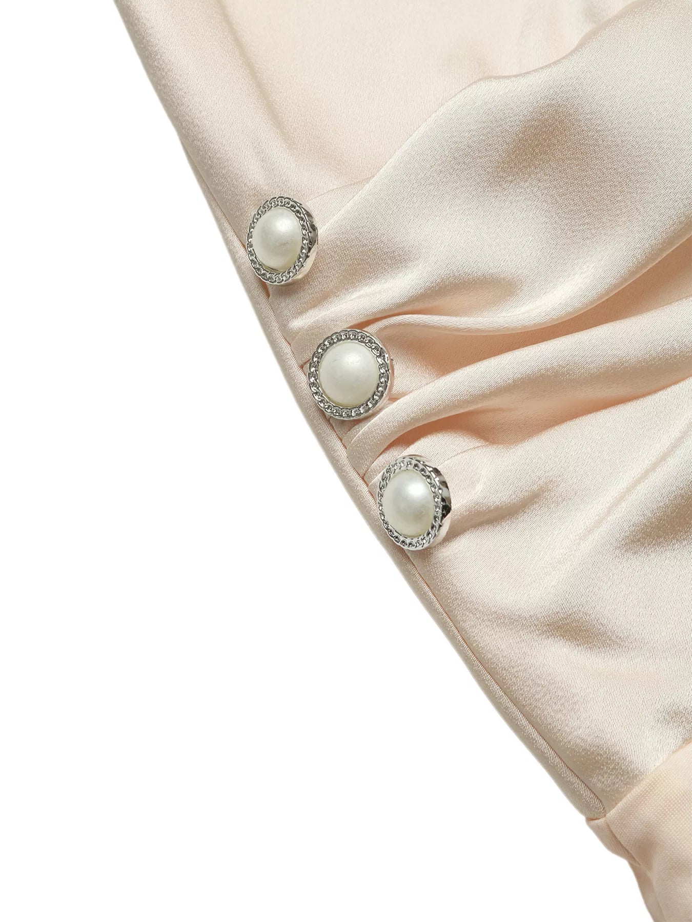 ea8b50d17a2643bb86aff6e6d3ae4286-Max-Origin