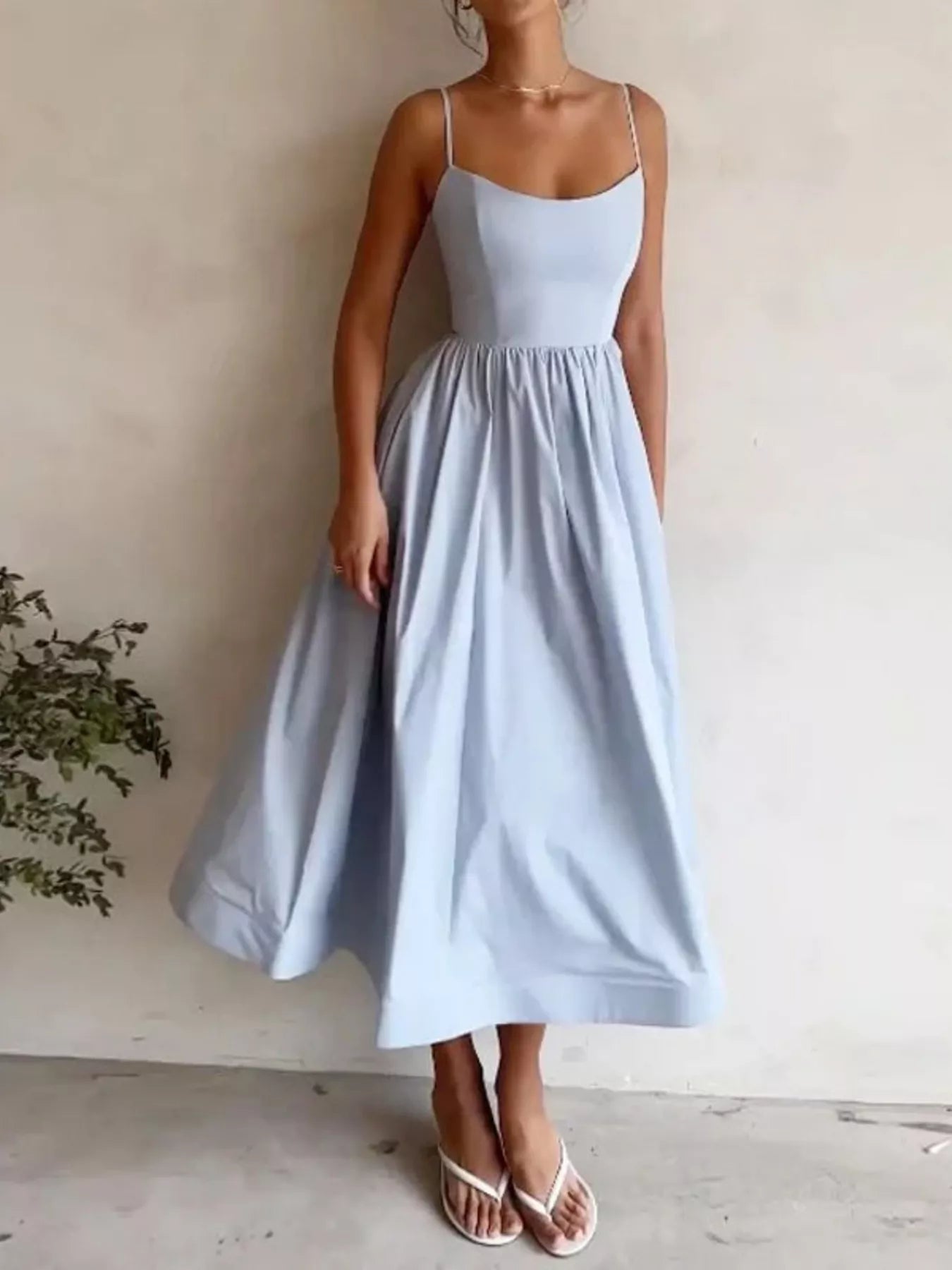 ea92c11dbb09426bb243a49043994e78-Max-Origin