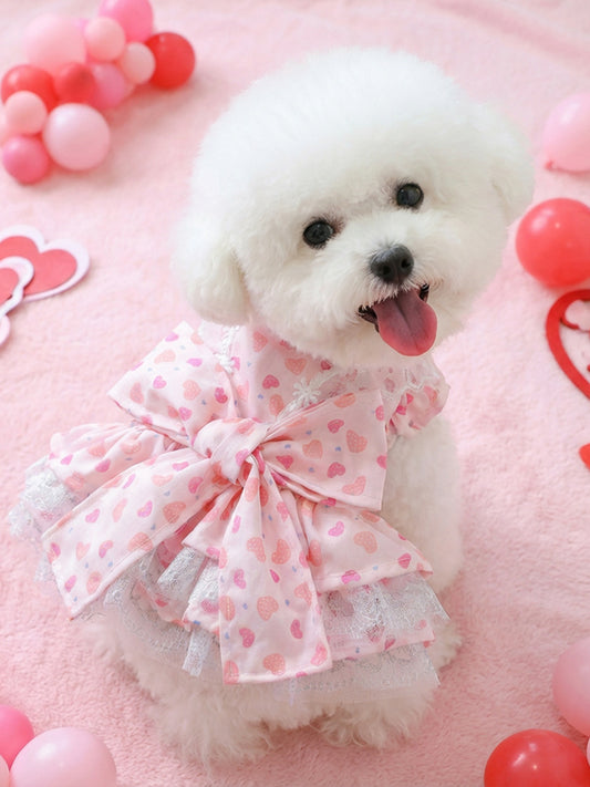 eb720ddcb24c452c9632ca41a8b73075-Max