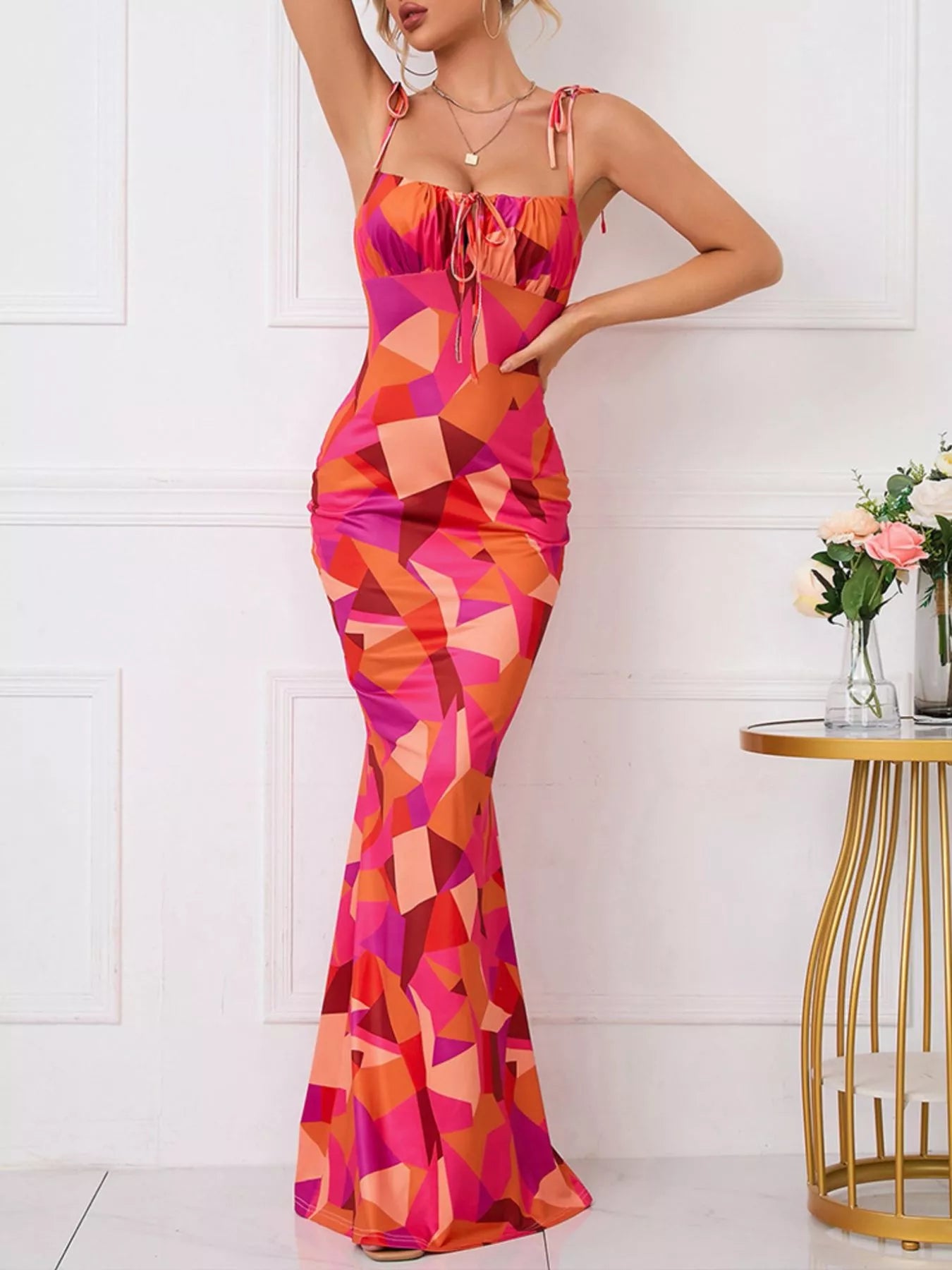 ebbd66ba-b865-4e59-9c51-180d453c8f76-Max-Origin