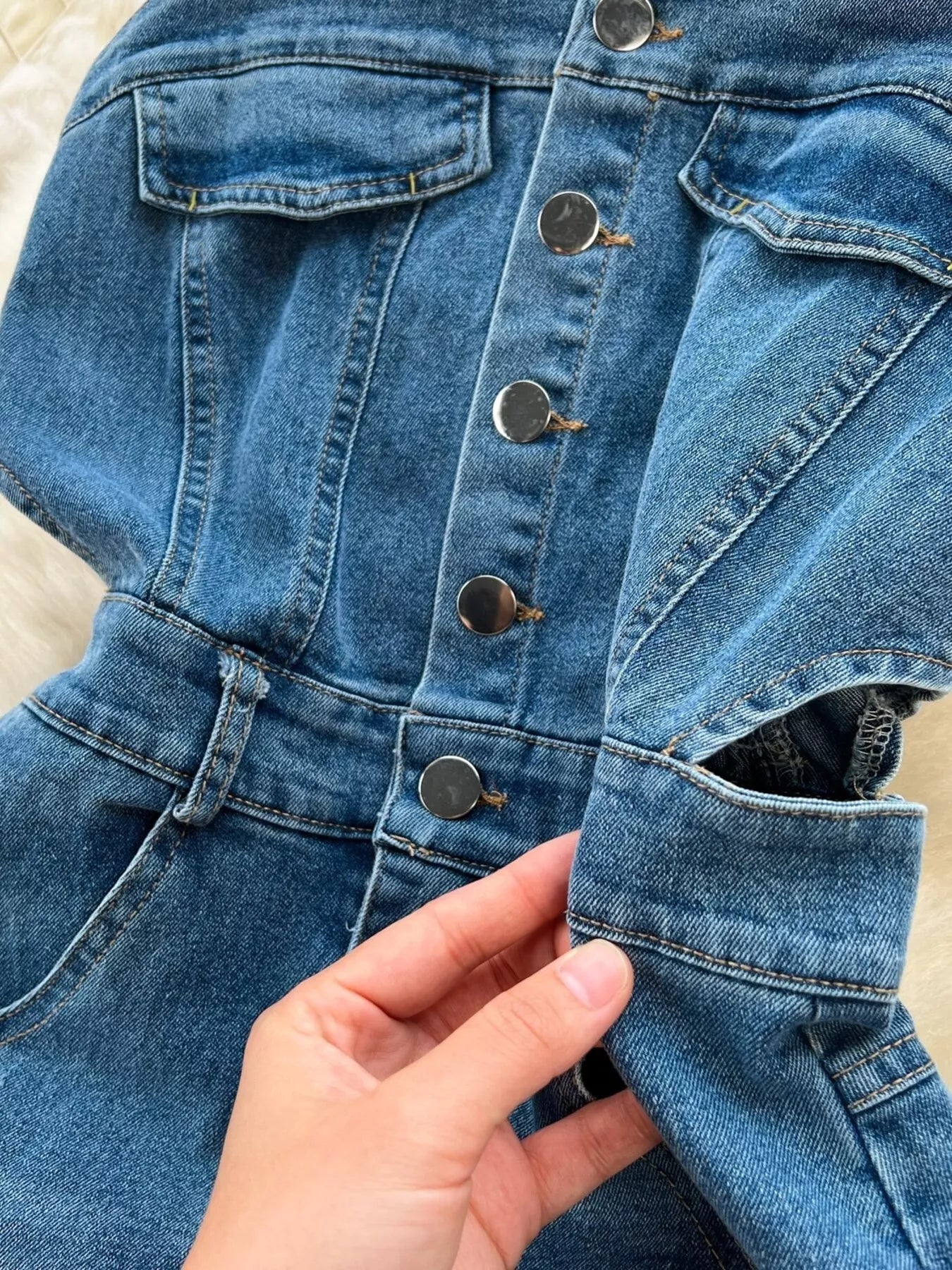 ee0651ec8e2f4aa483daec314da46beb-Max-Origin