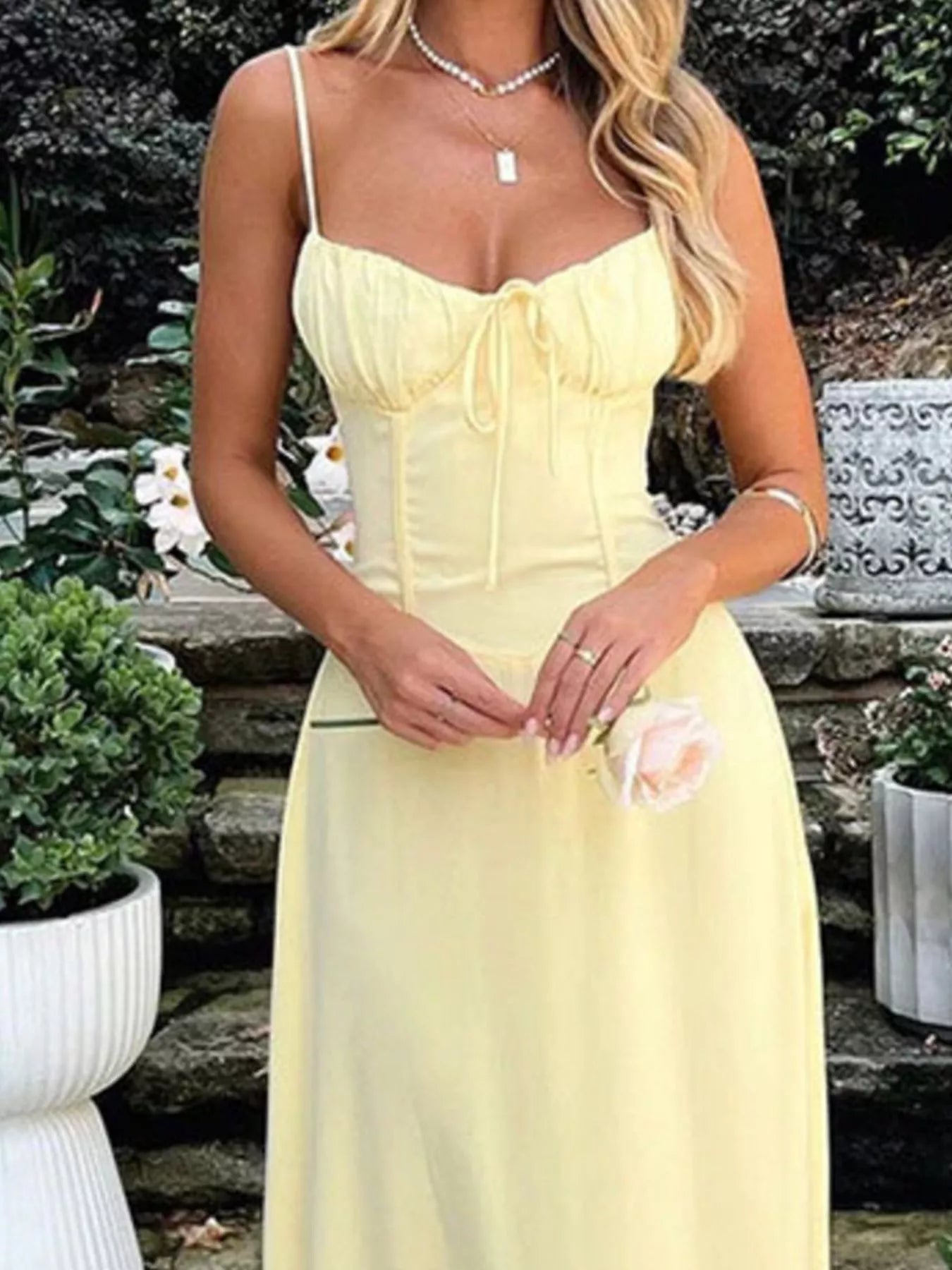 f08e71ed-0dbd-4a96-96d3-6988d6d45858-Max-Origin