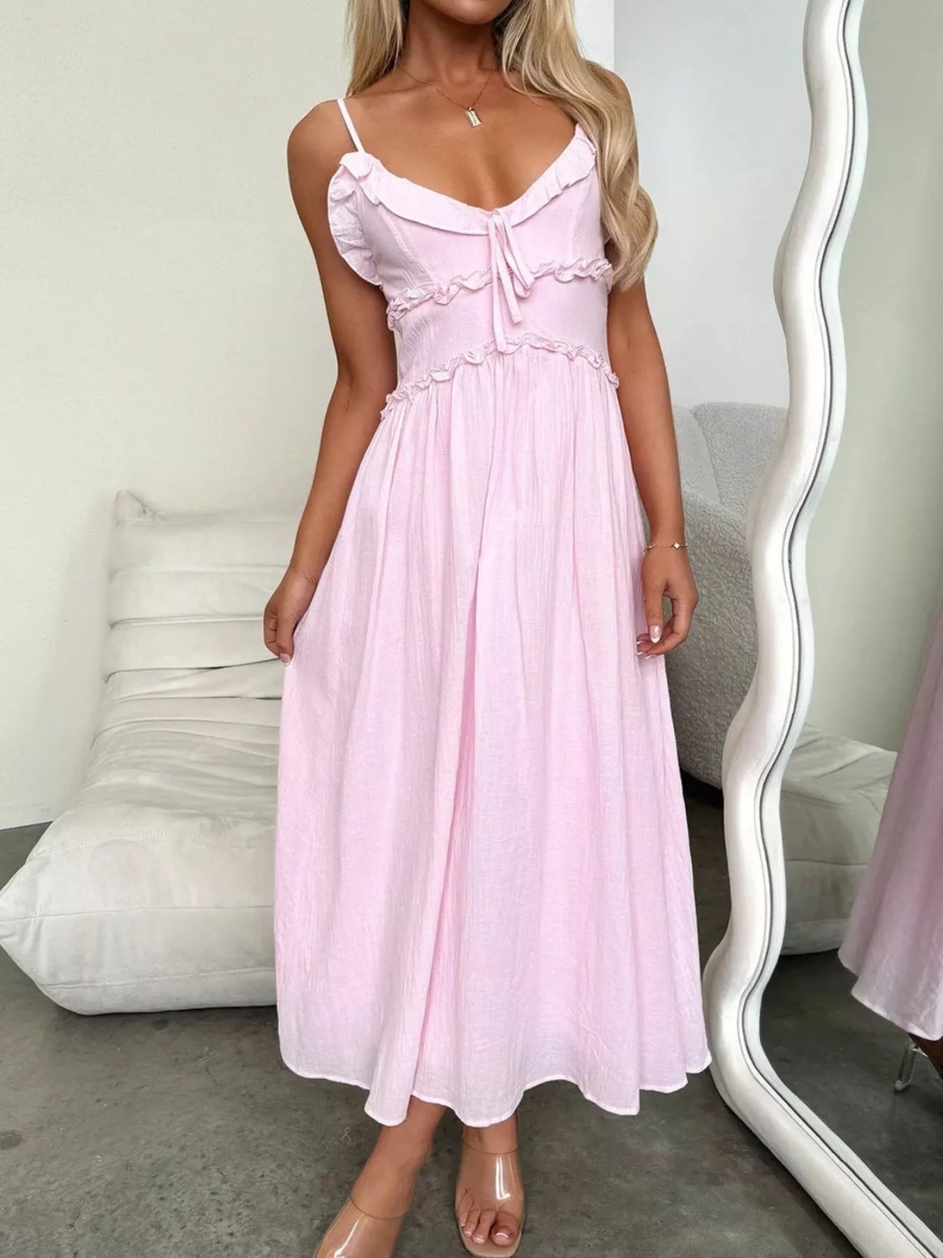 f4d017ae-285c-46bc-a51e-87f57e385f82-Max-Origin