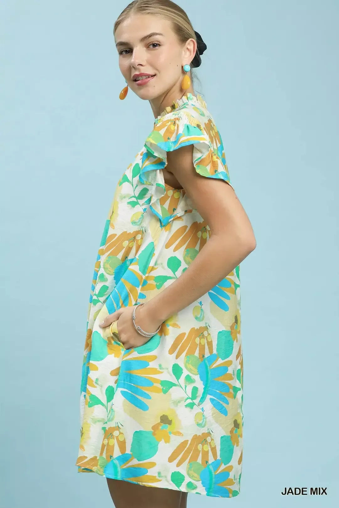 f52c4e78-59c0-44c8-8733-000419a695e4-Max-Origin