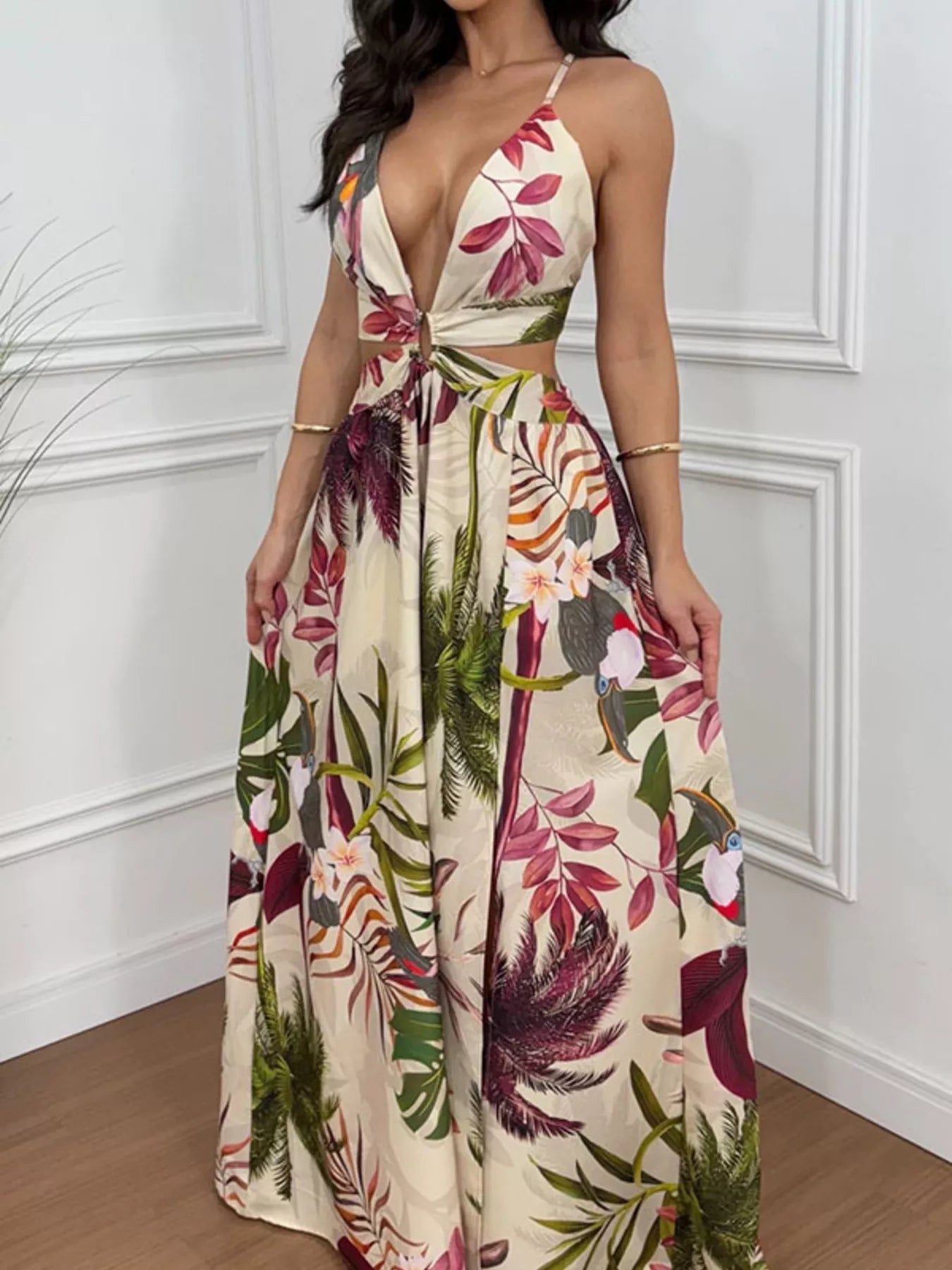 f5bf900d305240979a4f8f536b1c12b3-Max-Origin