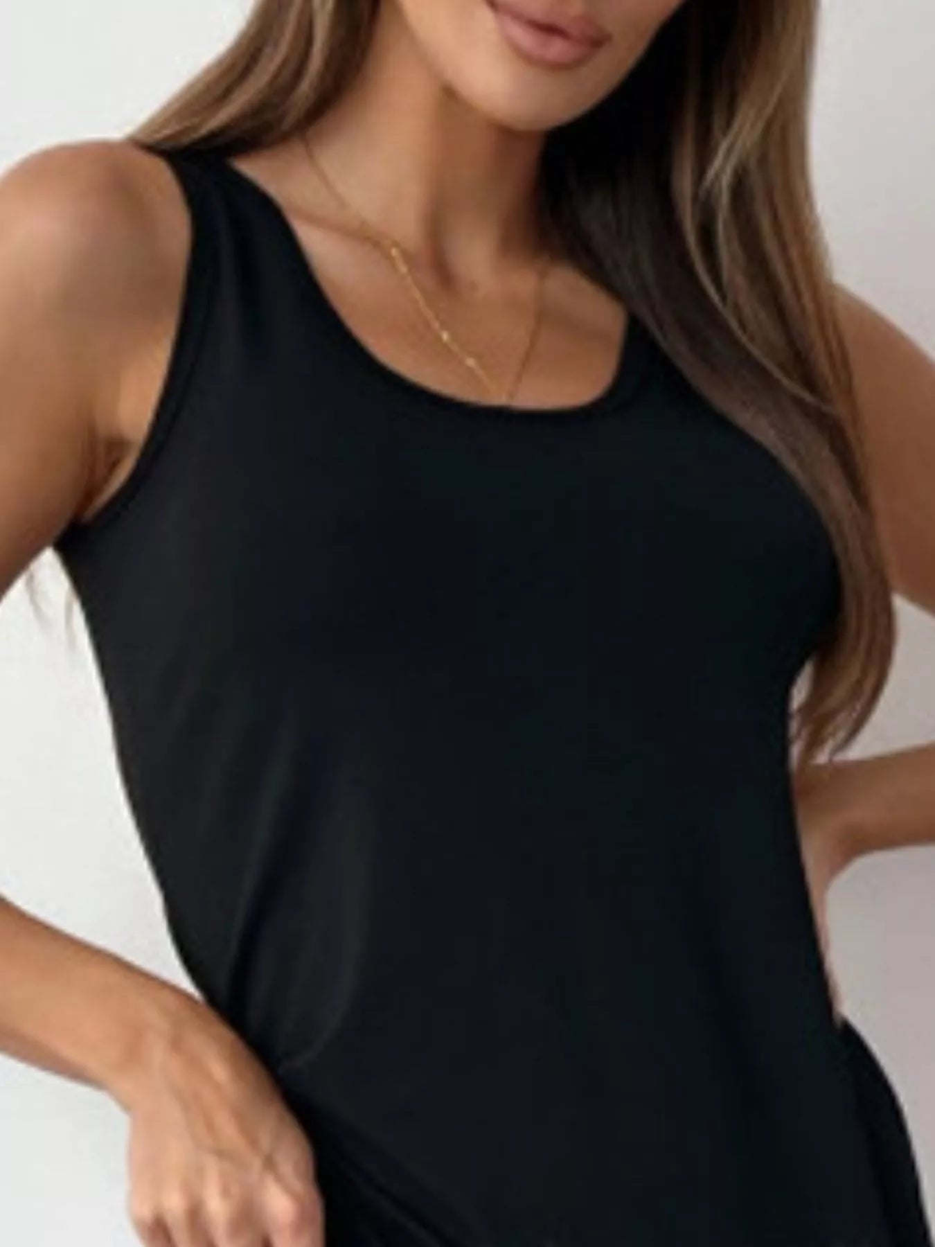 f5cf5da1-4243-4891-a90b-b0f1316a19d5-Max-Origin