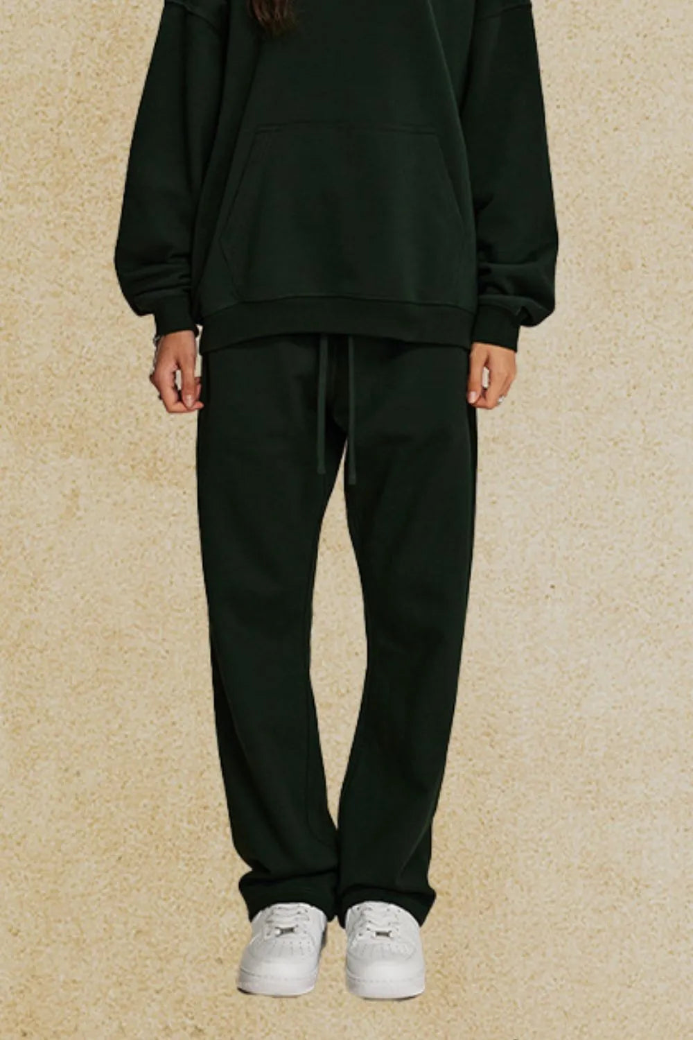 f712c2b3-be54-49f0-bd7e-3ec1ce87340c-Max-Origin