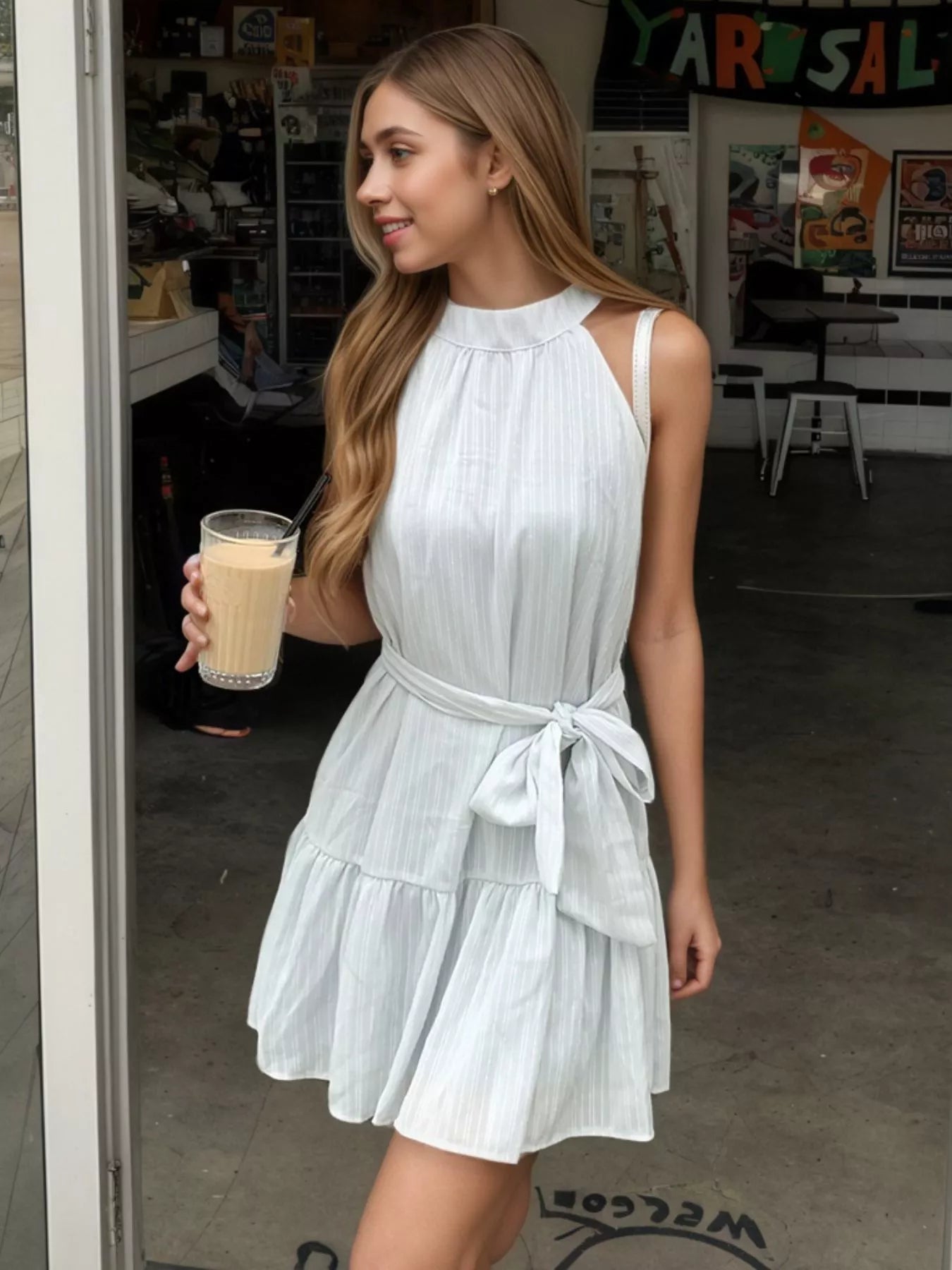 f72b4721-8793-4e86-906e-f2d9cddfb59f-Max-Origin