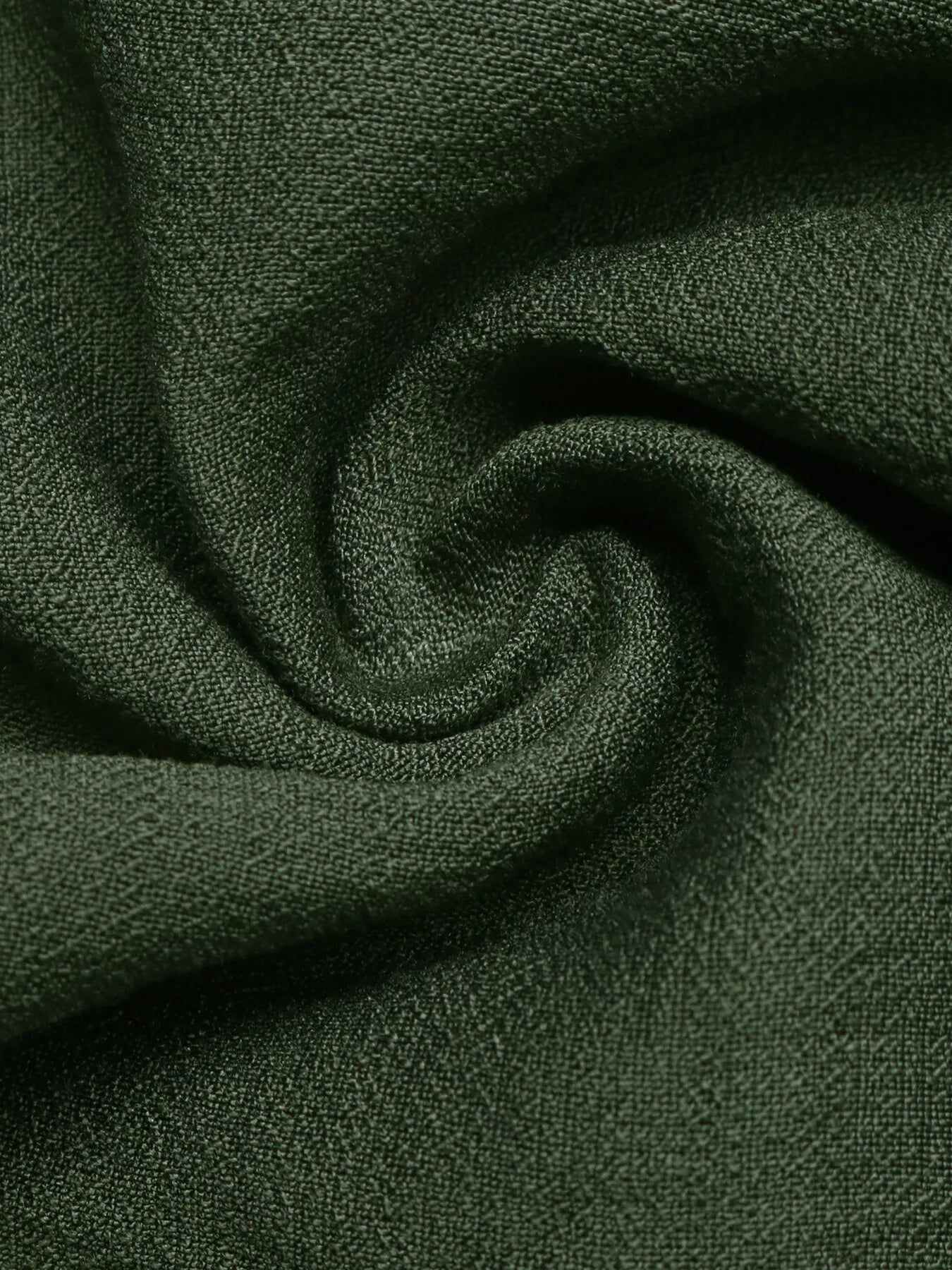 f802761e6a7241e288b3f06653e0cd1e-Max-Origin