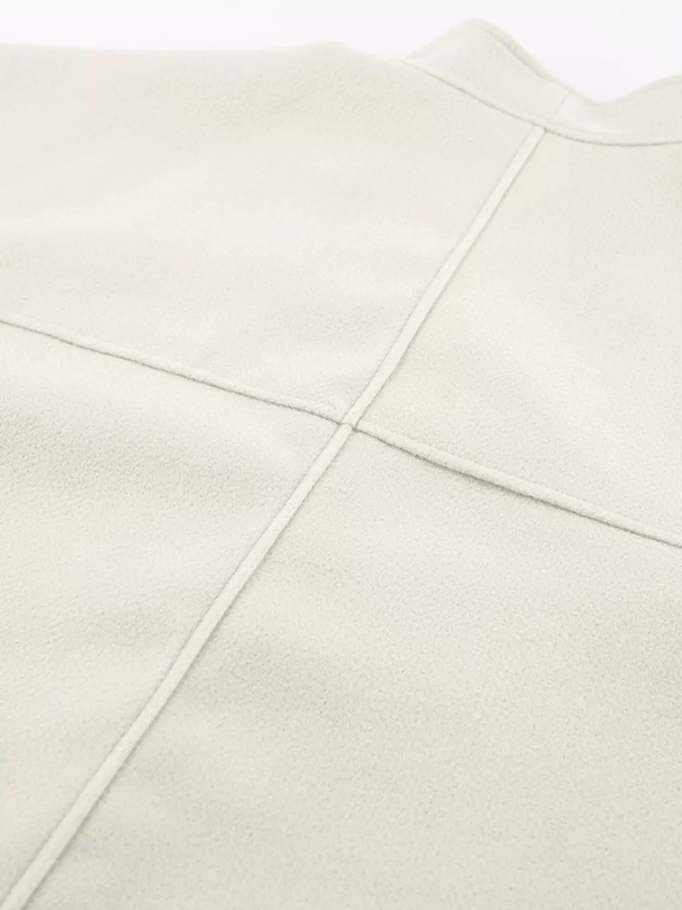 f89b58c8769c4112961d3ed323436911-Max-Origin