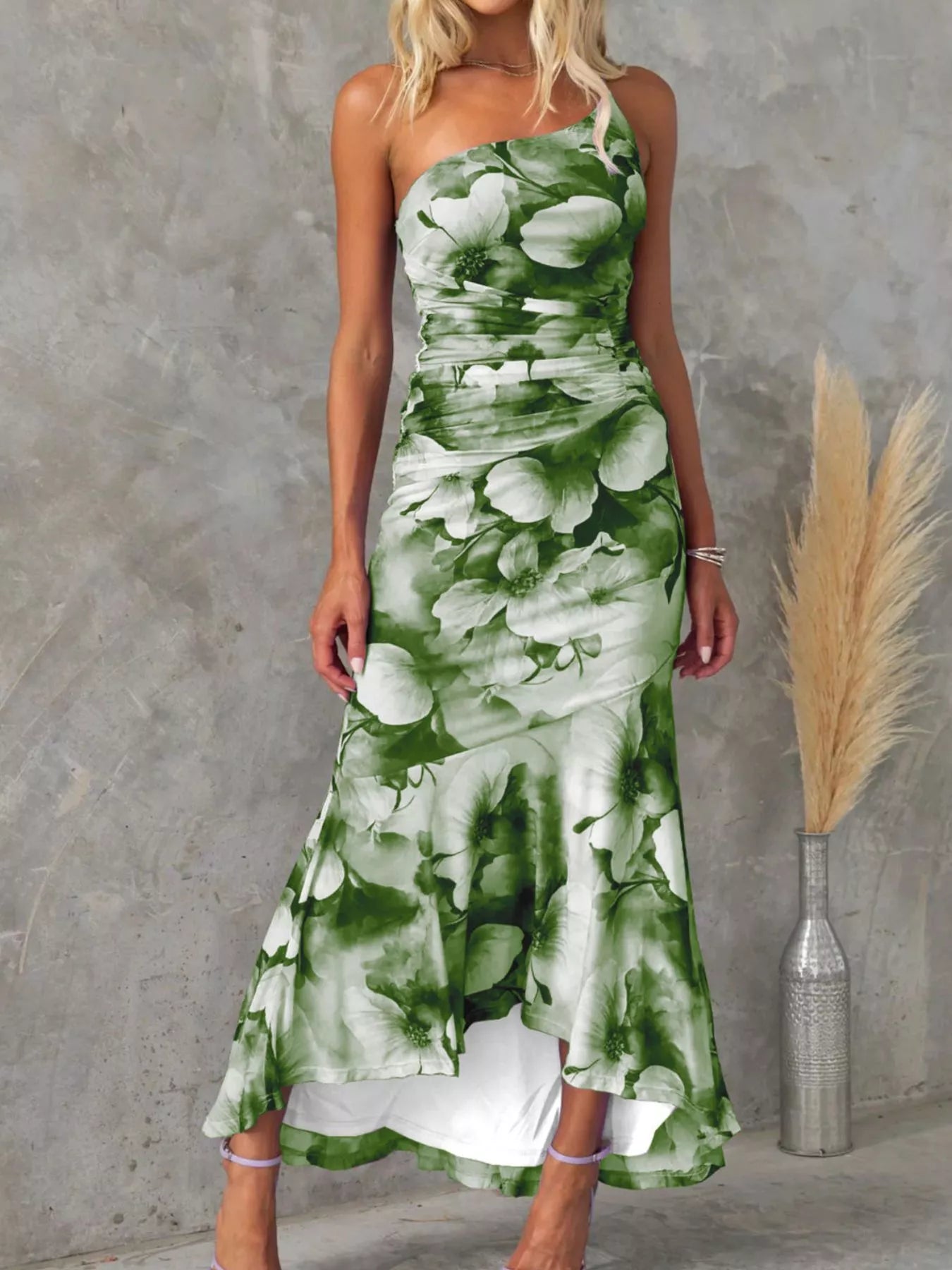 f8f8862c-4431-4d13-8ec1-413dec289b51-Max-Origin