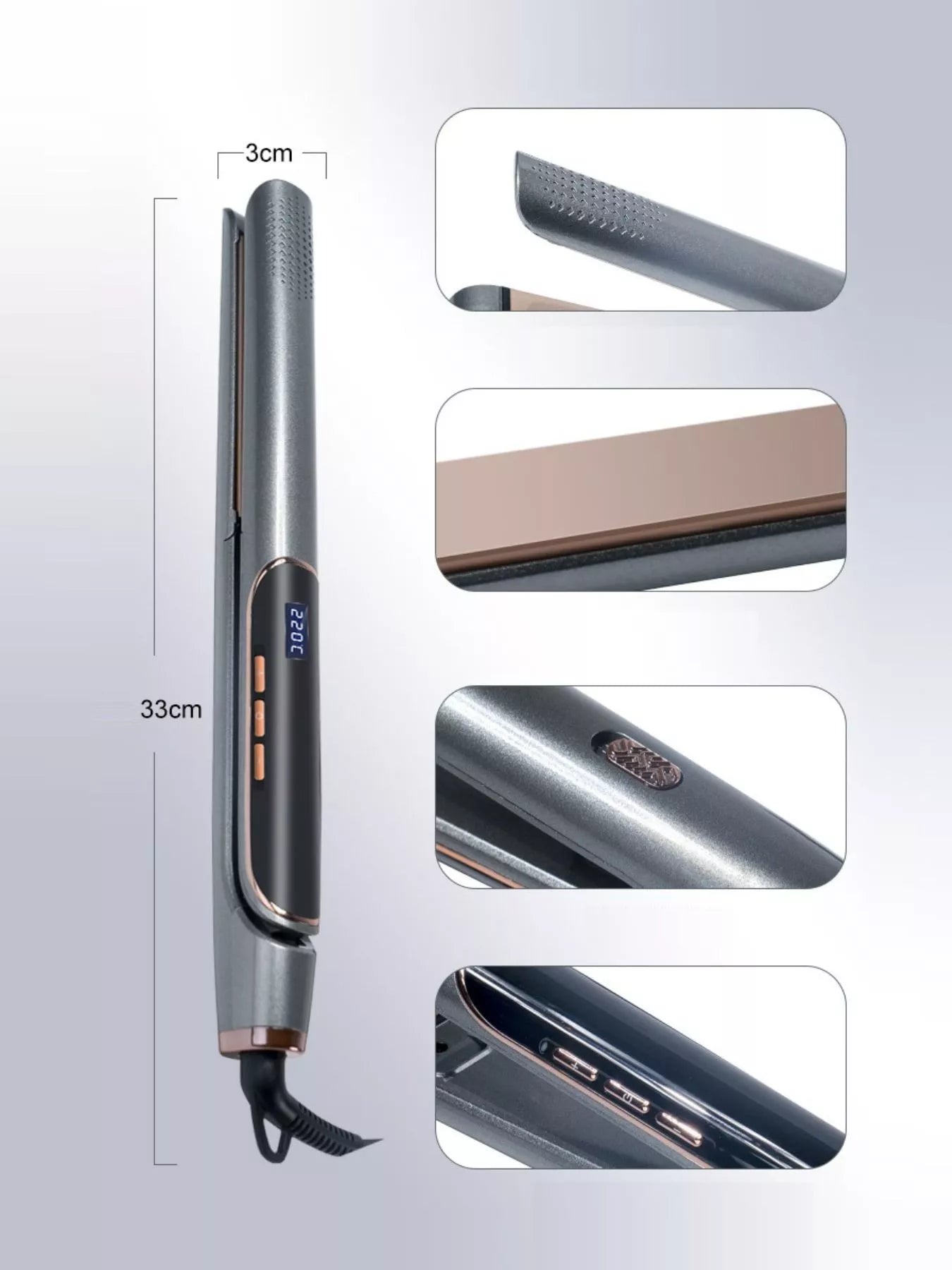 f927b711-5834-42e2-8b5a-1354e18d9dab-Max-Origin