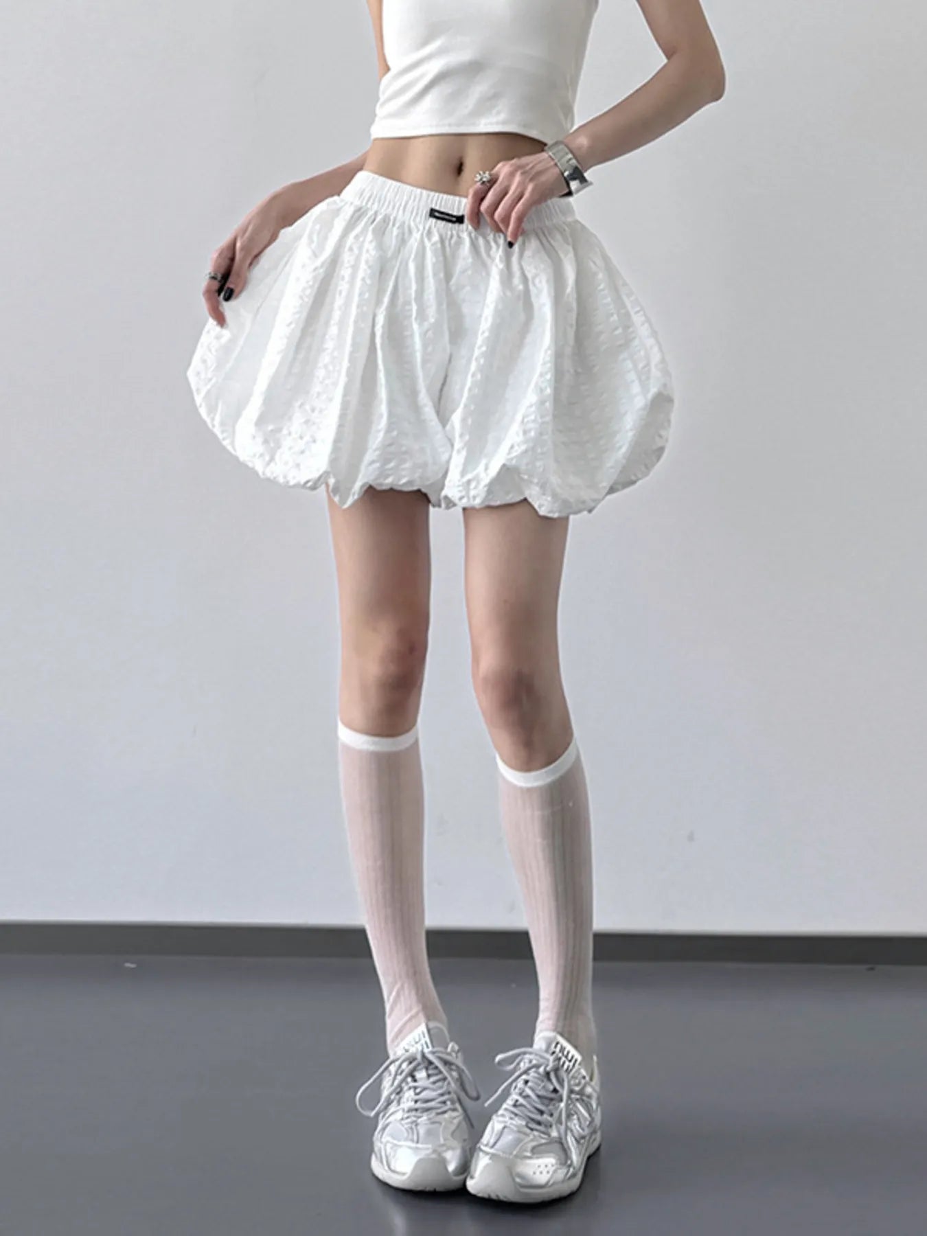 f9939be8dc644910bbdff6abab3838bd-Max-Origin