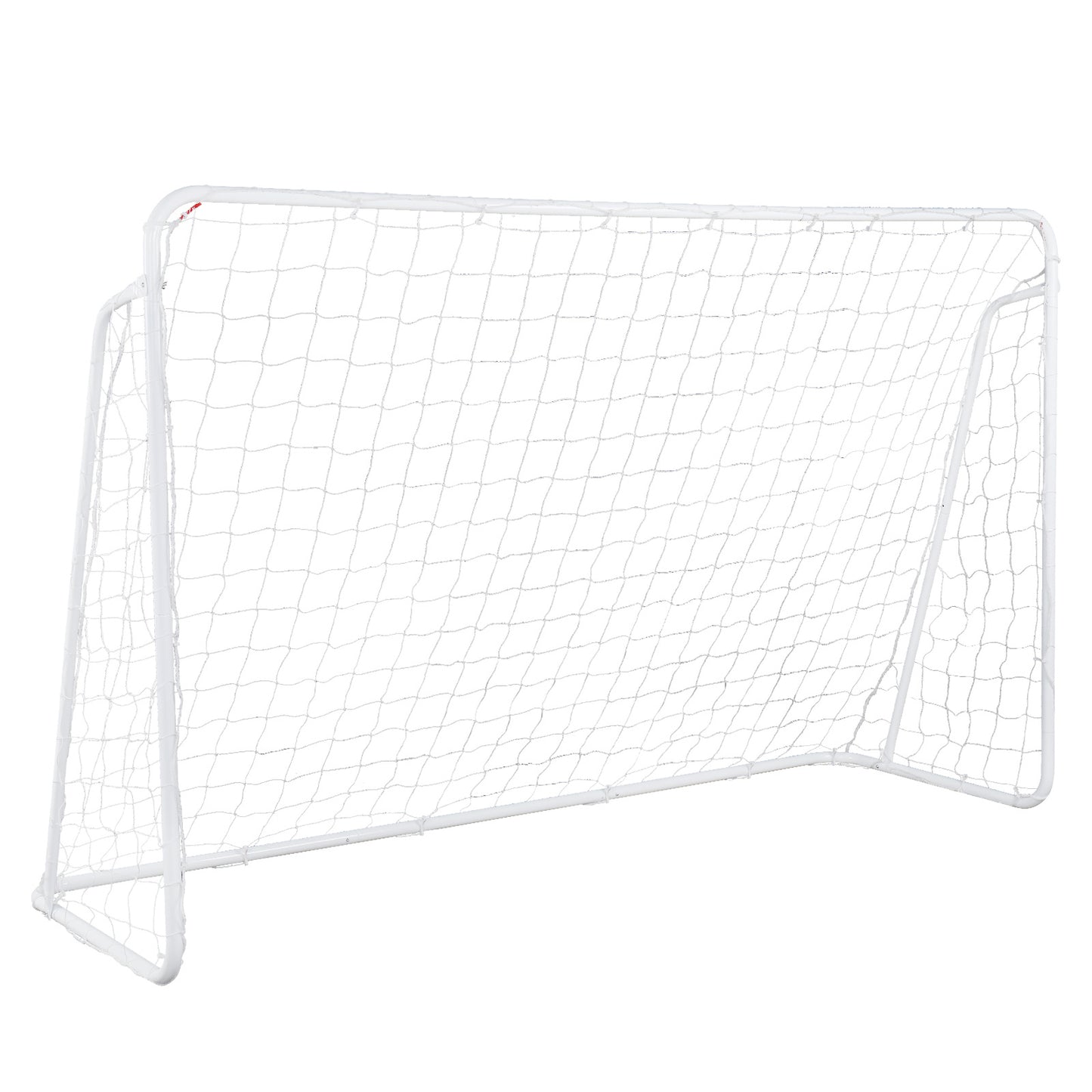 2.45m Steel Goal