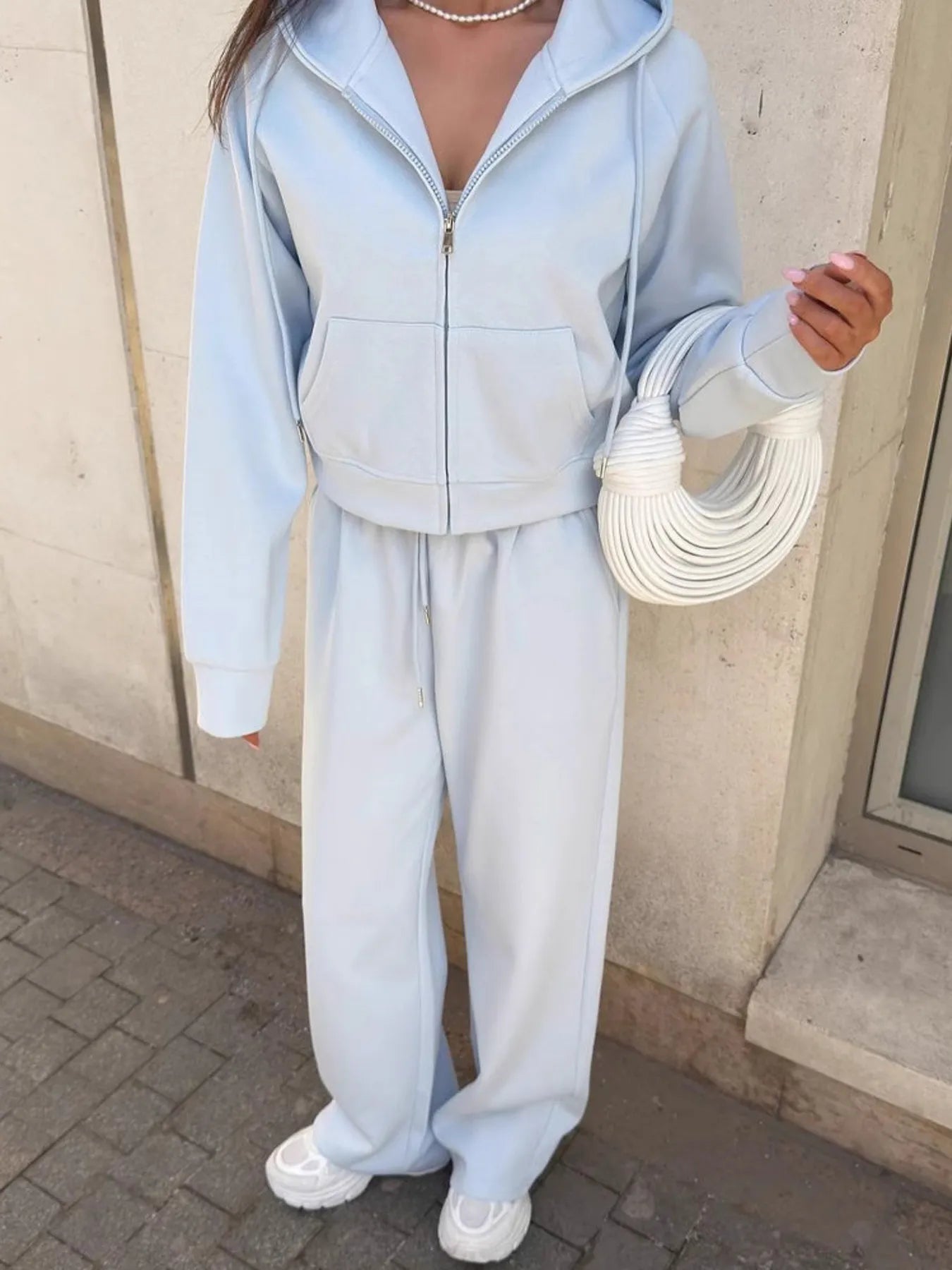 f9d0276bbee941d3b79ded9e96539ab8-Max-Origin