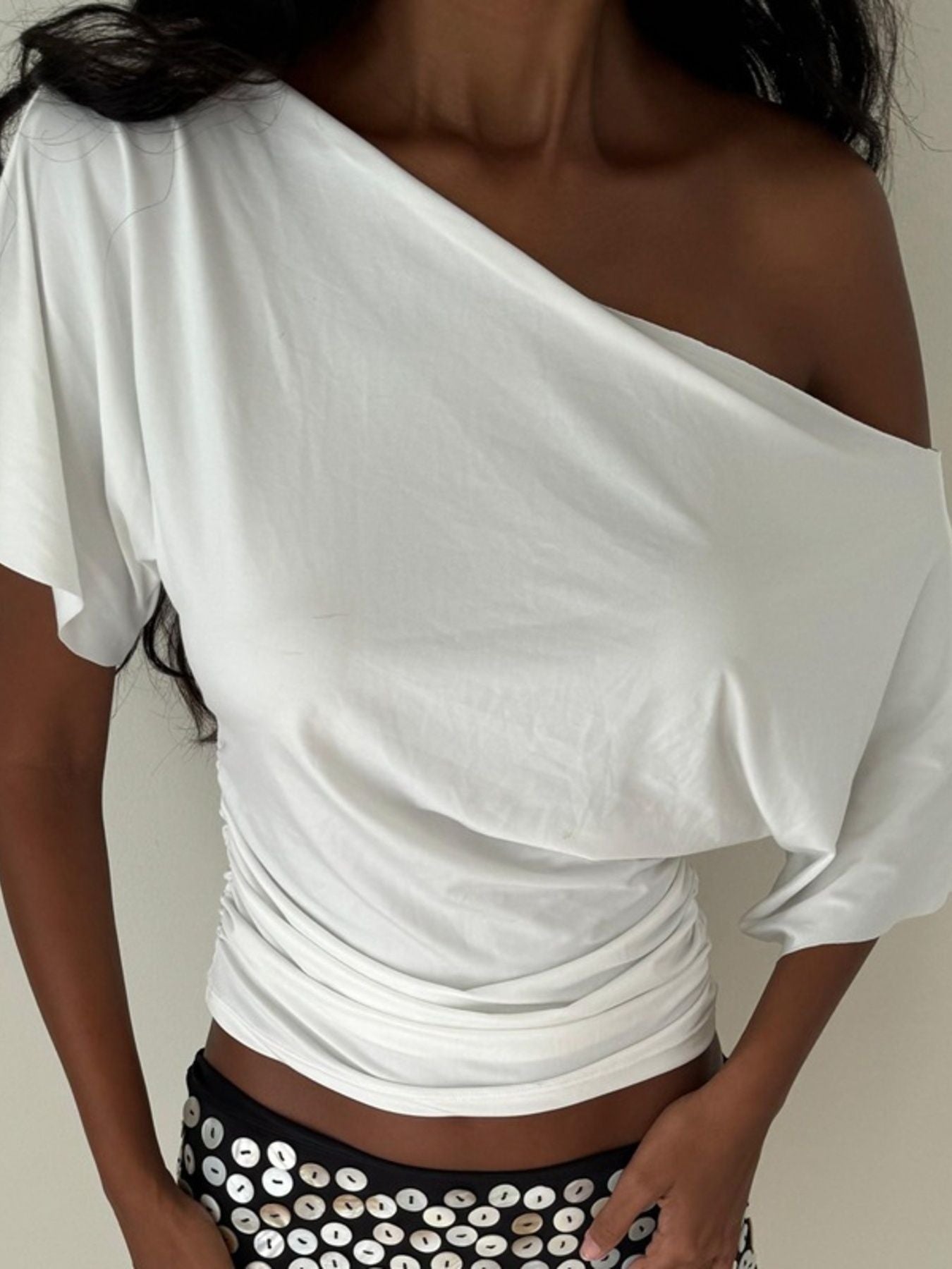 fa313184-f64c-40c4-80a2-72c902a3dc81-Max