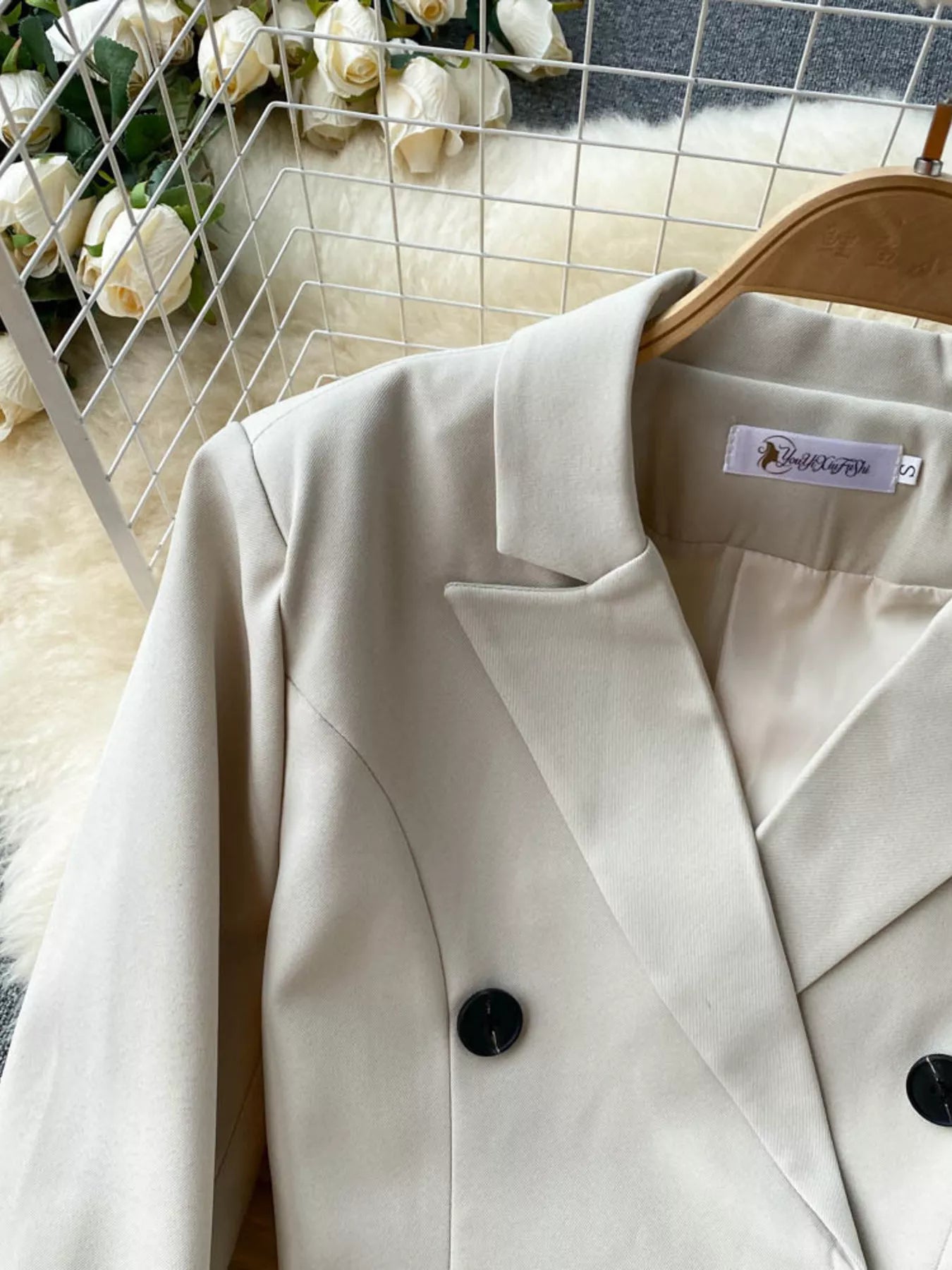 fa53a7c5ade747c9beb9c07a261f221f-Max-Origin