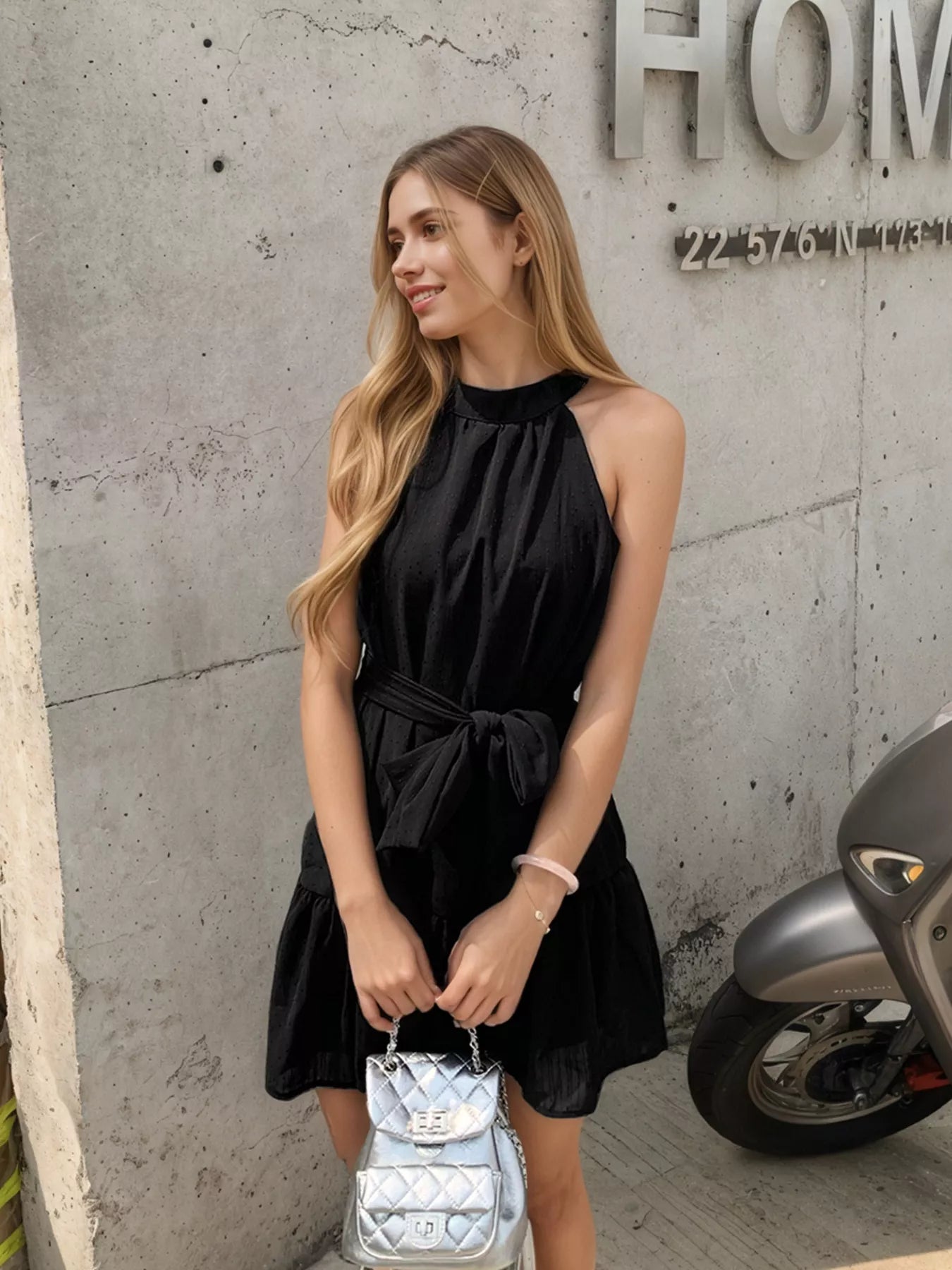 fac2127b-a604-4157-9331-5583964ee1fc-Max-Origin