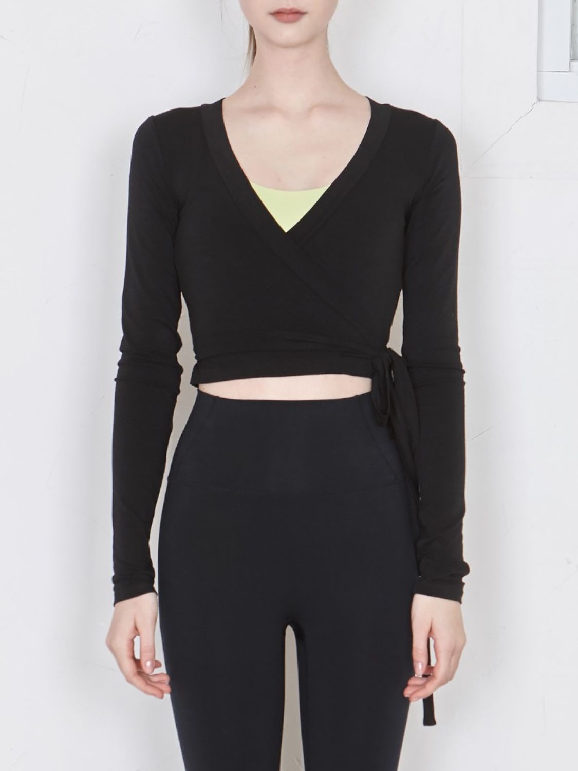 fb796a40-4cbe-409e-993e-a95b5fea9bb2-Max