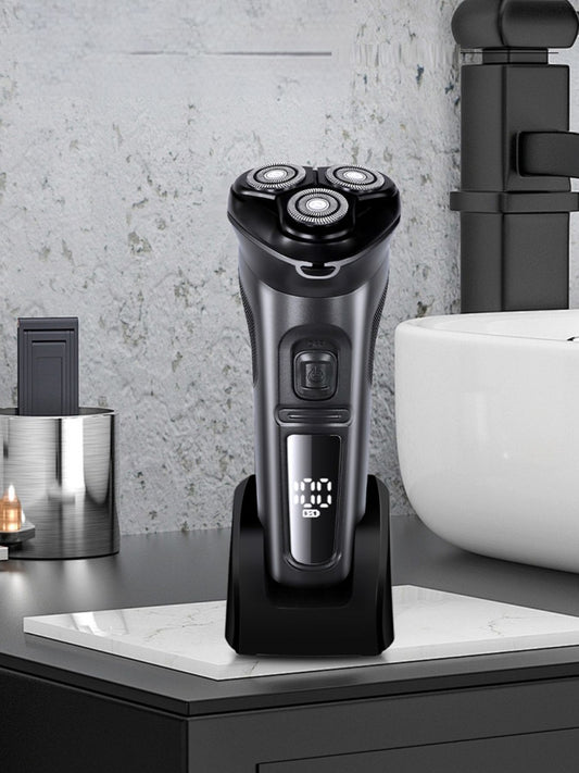 fc1acf24-ced2-4ede-a773-9bae8ad142d1-Max