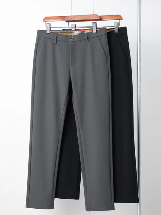 fd36b8cd-941e-4e1b-a5fa-ff2d3a1b1645-Max-Origin