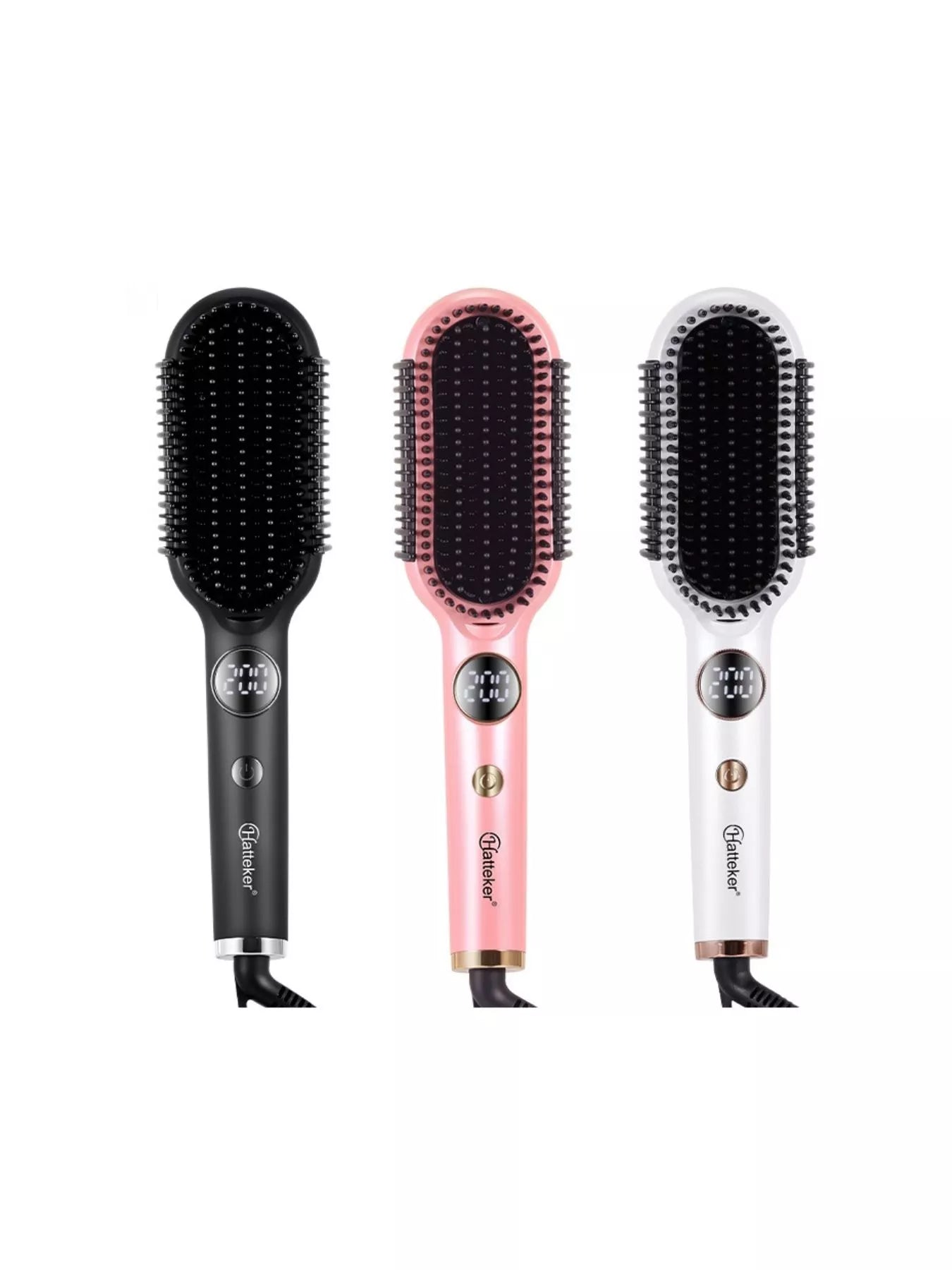 fedd67b1-6631-4f93-a60f-06ecae6750cd-Max-Origin