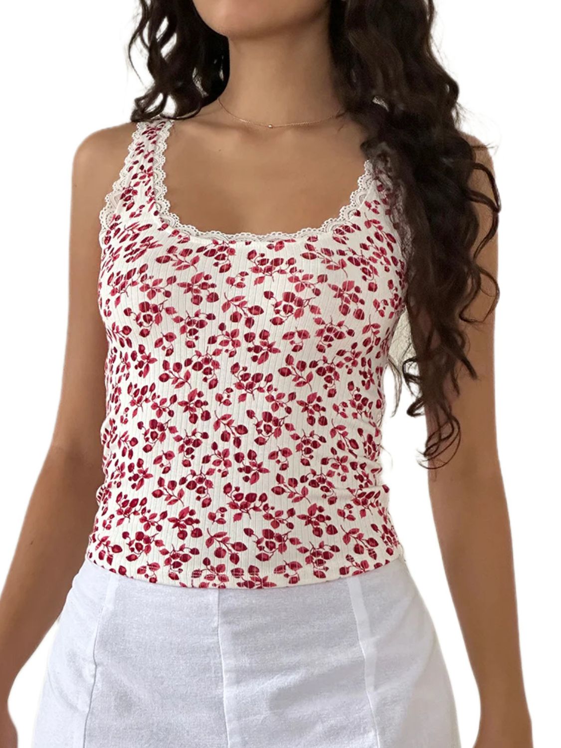 ff2a8b0b-b15b-44ce-8bc1-e99319f41491-Max